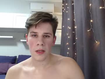 man athrey capture image #238149