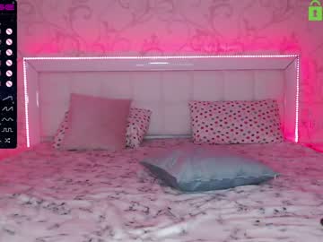 girl fallen_angel_18 capture image #2385294
