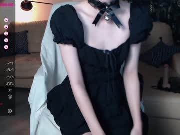 girl _lain_ capture image #2908033