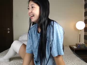 Cam for allforshow96