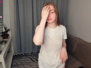 girl simplpresent capture image #4426813