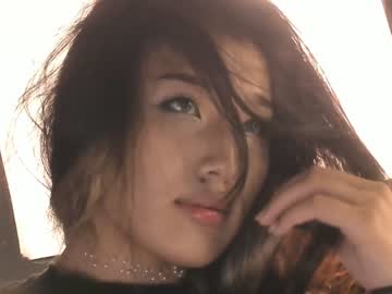 girl suma_ren capture image #1752548