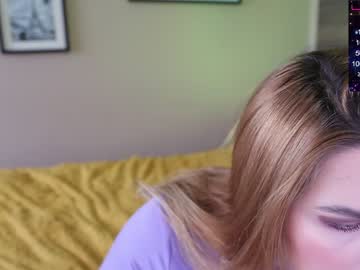girl love_you_to123 capture image #4237354