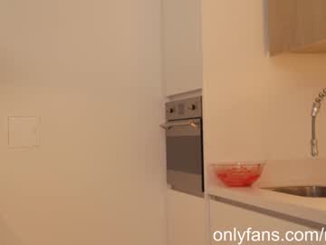 girl naughtysammx capture image #6544800