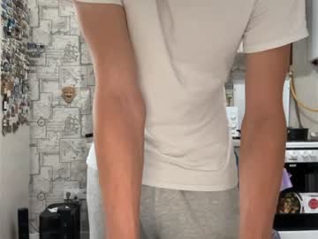 man yummyalexxx capture image #4303734