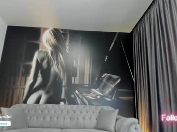 girl aliessia capture image #2889620