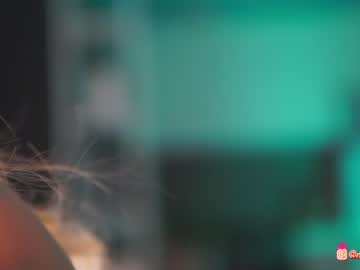 girl _taylor_swift capture image #5062749
