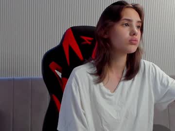 girl angella_kleee capture image #5059103
