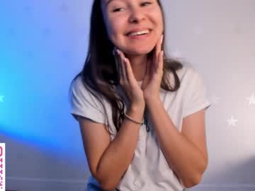 girl elliehunt capture image #5051278
