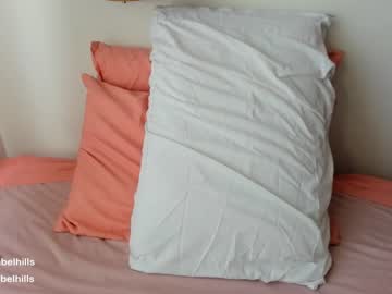 girl isabelhills capture image #3354080