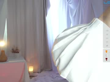 girl _squirt_queen_ capture image #4064987