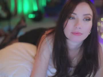 girl _1s___ capture image #1942610