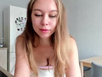 girl aleksa_cutie capture image #4873981