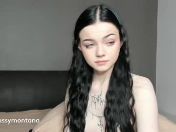 girl stussy_montana capture image #2187280