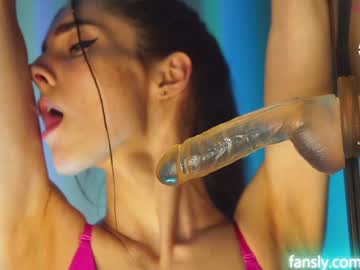 girl angels_kiss capture image #1797673