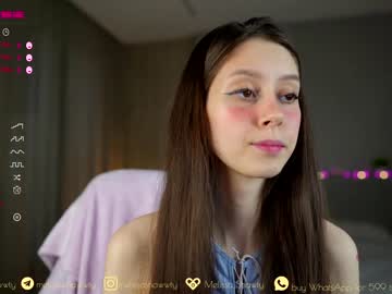 girl melissa_shawty capture image #4553700