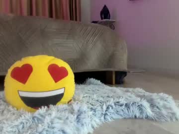 girl meryfoxxx capture image #3998393