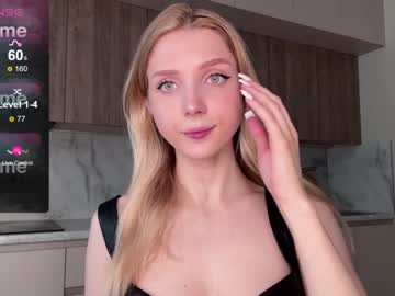 girl oh_honey_ capture image #6727680