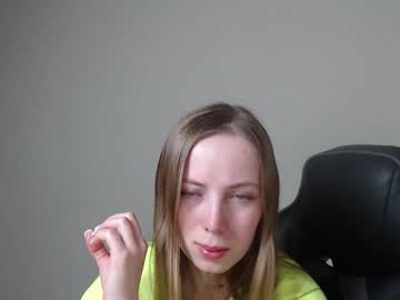 girl tixxxy capture image #6239007