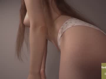 girl alice_kosmos capture image #5453348