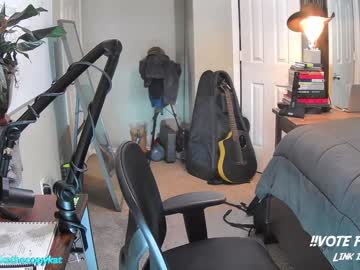 man letsplayblake capture image #3961107