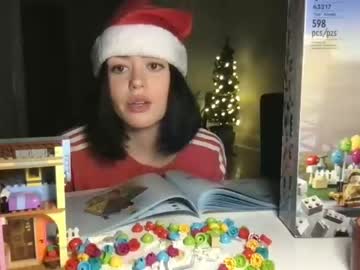 girl littlesugarpea capture image #5969403