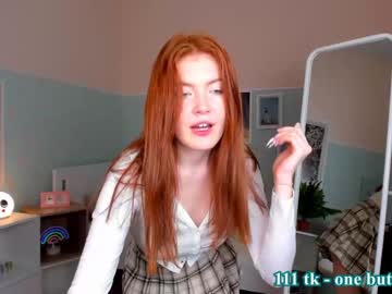 girl rosemary_taffs capture image #414157