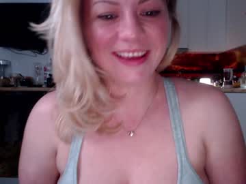 girl kiradivine capture image #1753301