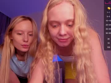 girl stacy_fanning capture image #4953780