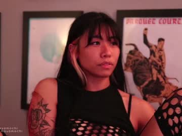 girl mayamochi capture image #3835247