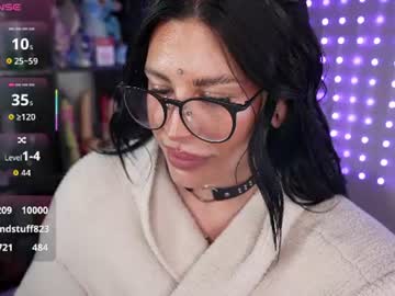 girl saintjade capture image #1322