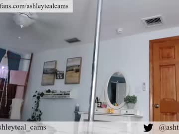 girl sexyashley_21 capture image #2673046