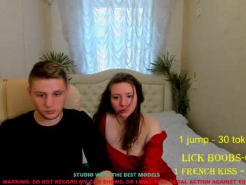 couple nick_n_monica capture image #106856