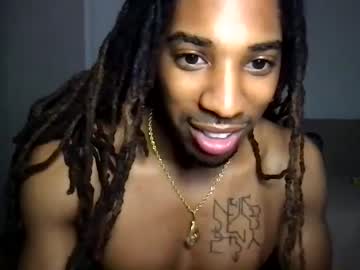 man b8nbust capture image #4942056