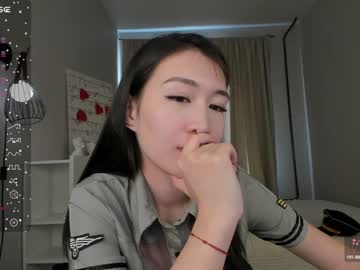 girl natsumiito capture image #6373759