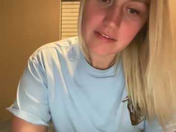 girl smexxii93 capture image #6569371