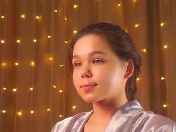girl helenmoors capture image #4606565