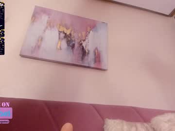 girl salomee_11 capture image #808283