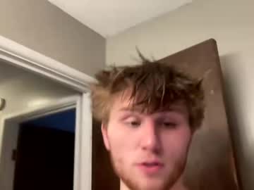 man jjswrldd capture image #4265094