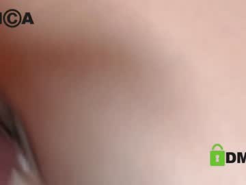 couple holivec7 capture image #2267308