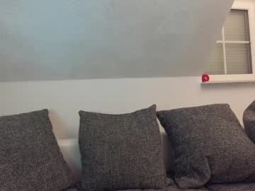 girl vany_love capture image #521313
