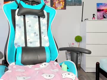 girl _witch__ capture image #4995154