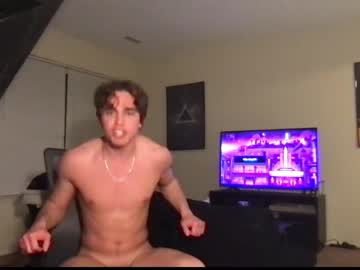 couple prettiboiflacko capture image #1640788