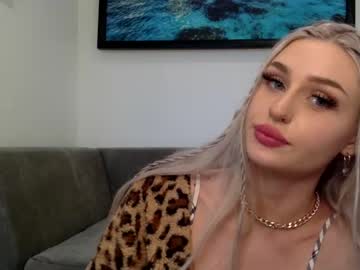 girl bunnykhalissi capture image #1639556