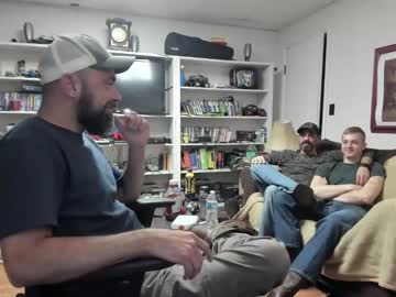 man hardworkertn capture image #4895704