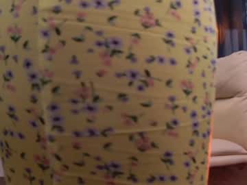 girl jadeperez_ capture image #6609962