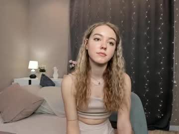 girl shelbywheatwillow capture image #5734171