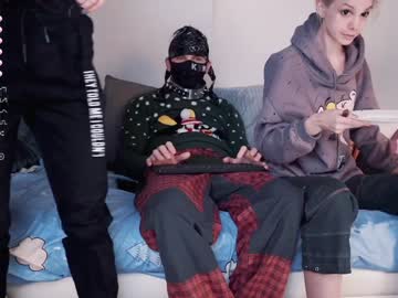 couple cybermolly capture image #1285349