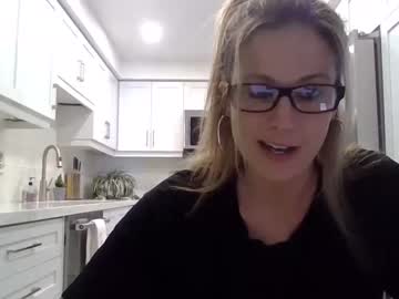 girl valleygirl4u capture image #1242538
