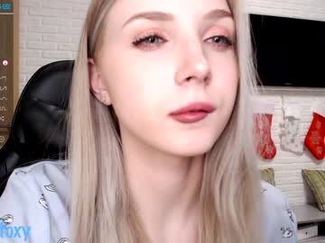 girl oh_honey_ capture image #642953